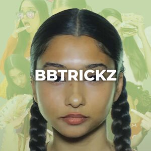 Bb trickz