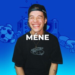 Méne