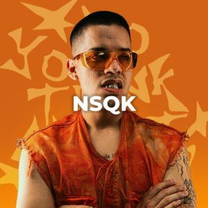Nsqk