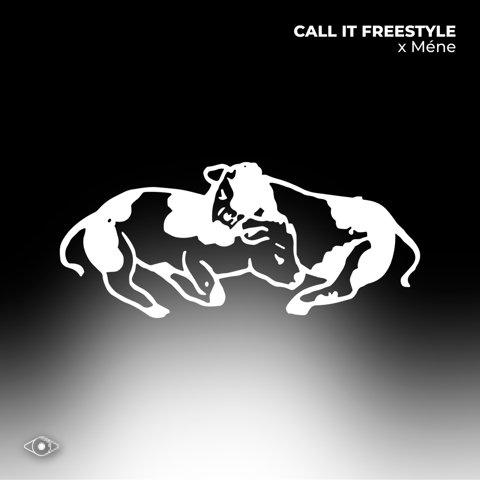 Call It Freestyle x Méne - Image 3