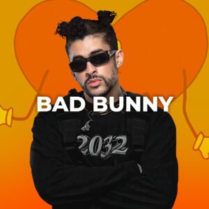 Bad Bunny