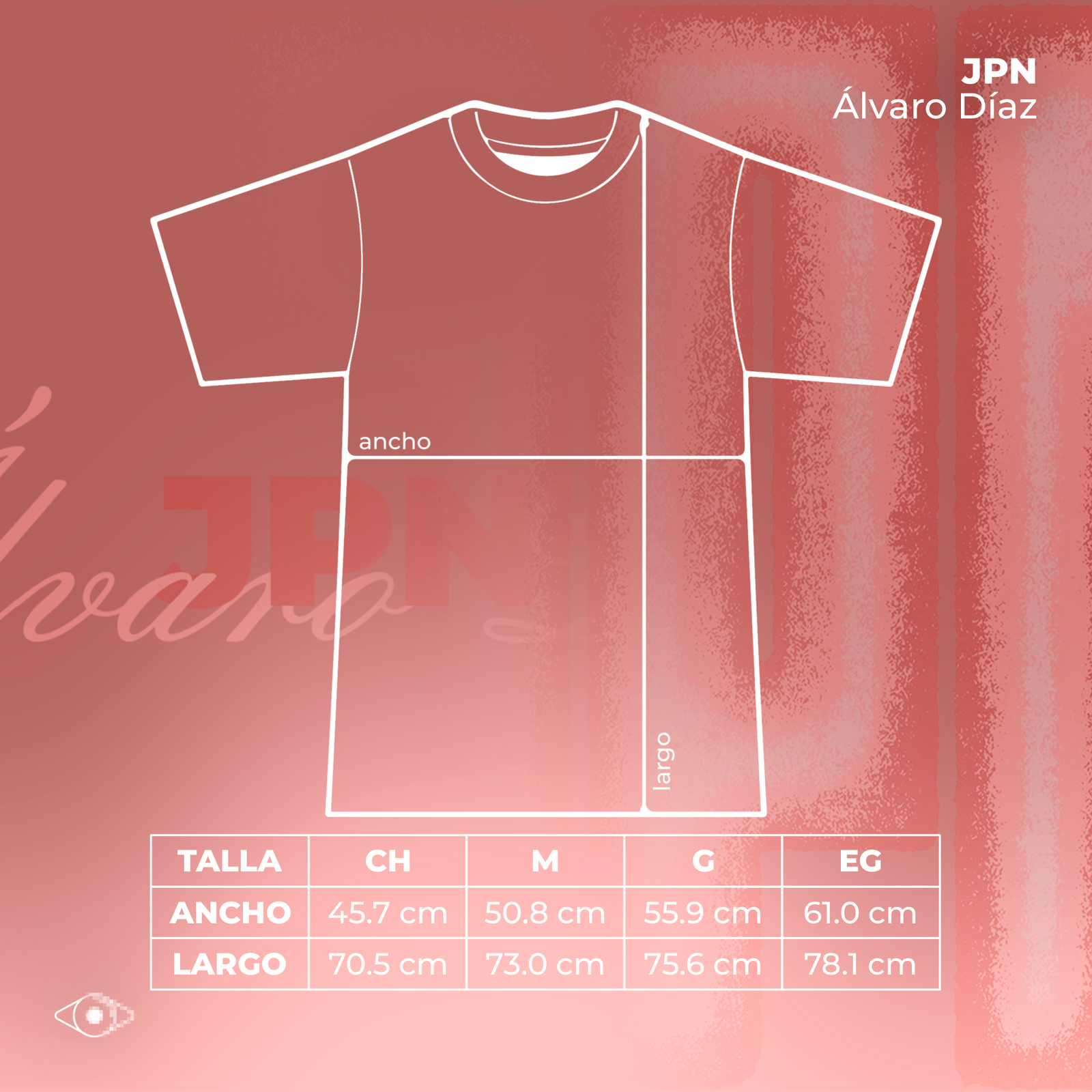 JPN x Álvaro Díaz - Image 4