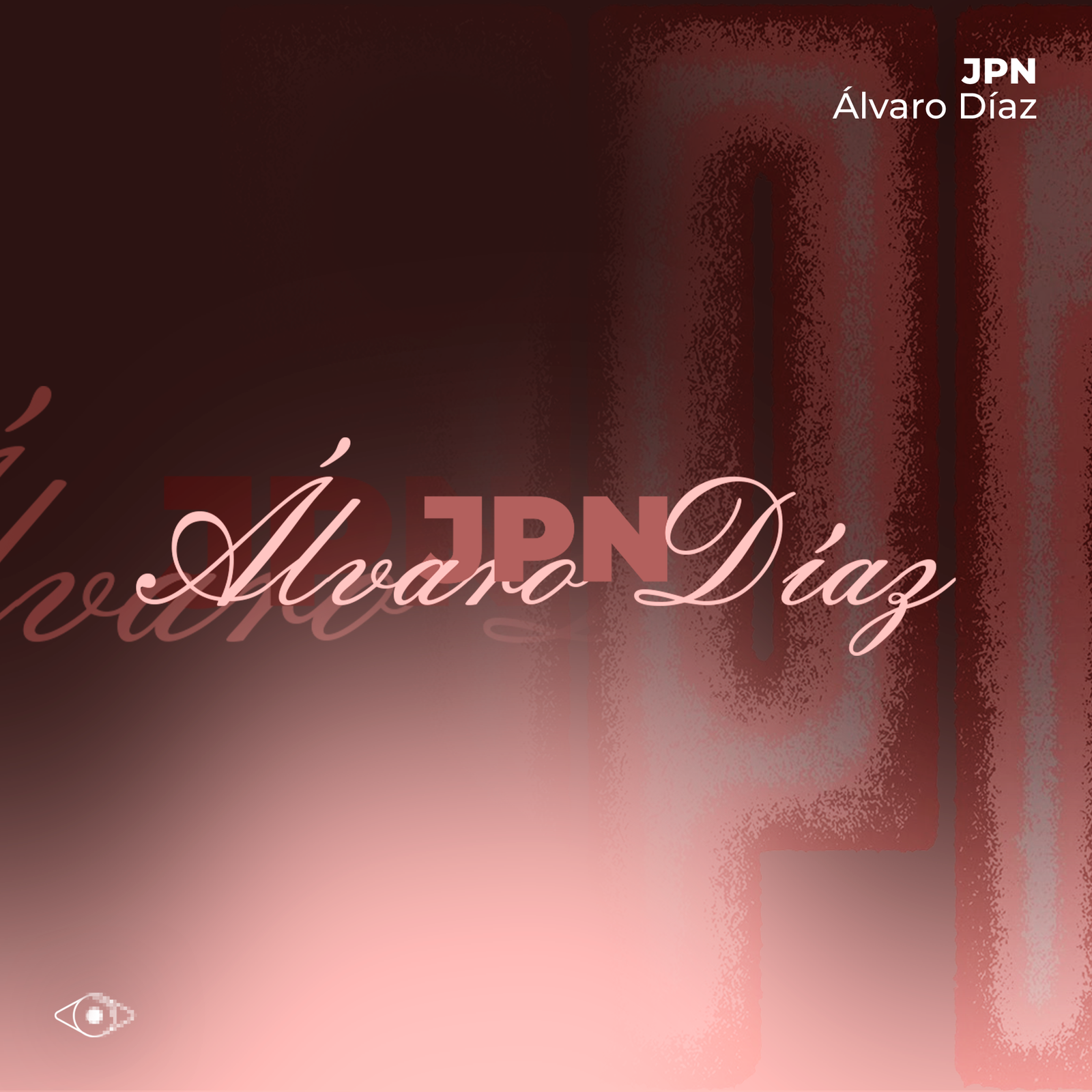 JPN x Álvaro Díaz - Image 2