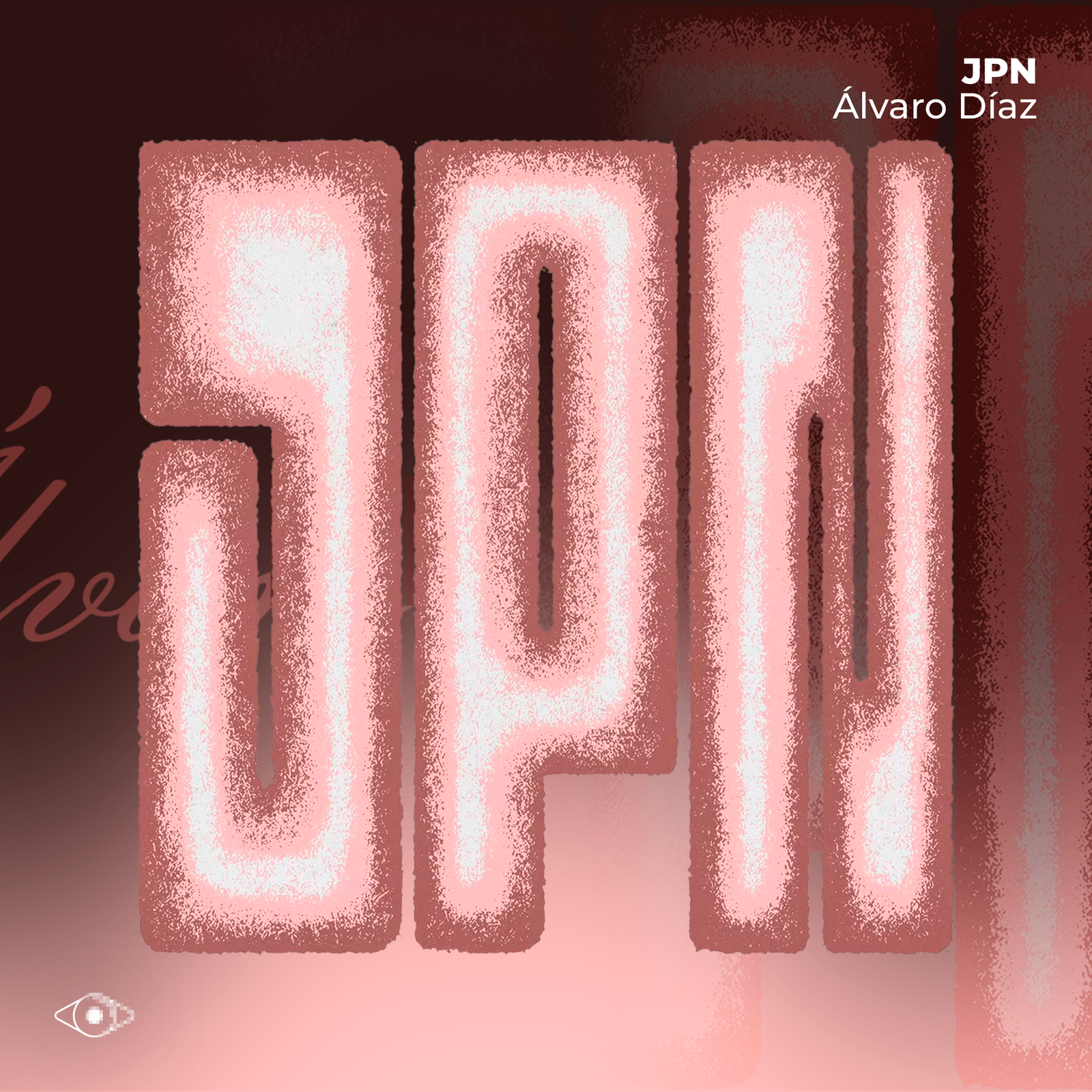 JPN x Álvaro Díaz - Image 3