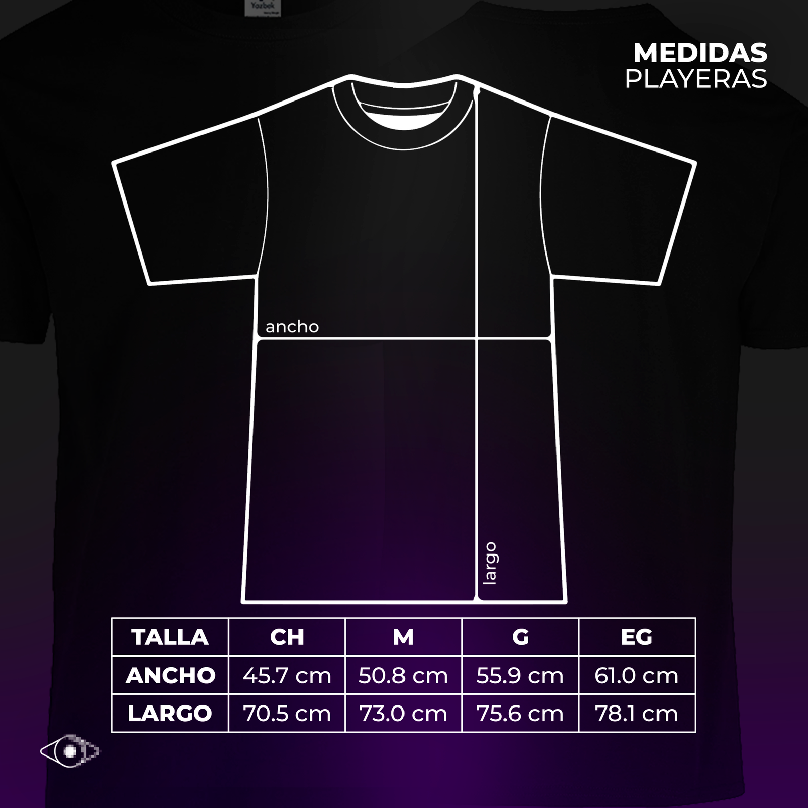 Me muevo con Dios x Cruz Cafuné - Image 4