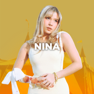 Nina