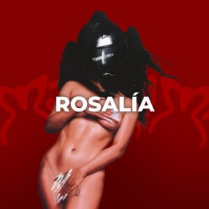 Rosalia