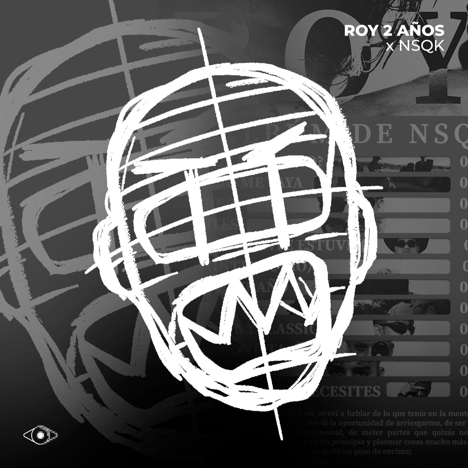 ROY 2do Aniversario x NSQK - Image 4