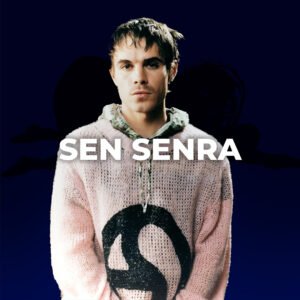 Sen Senra