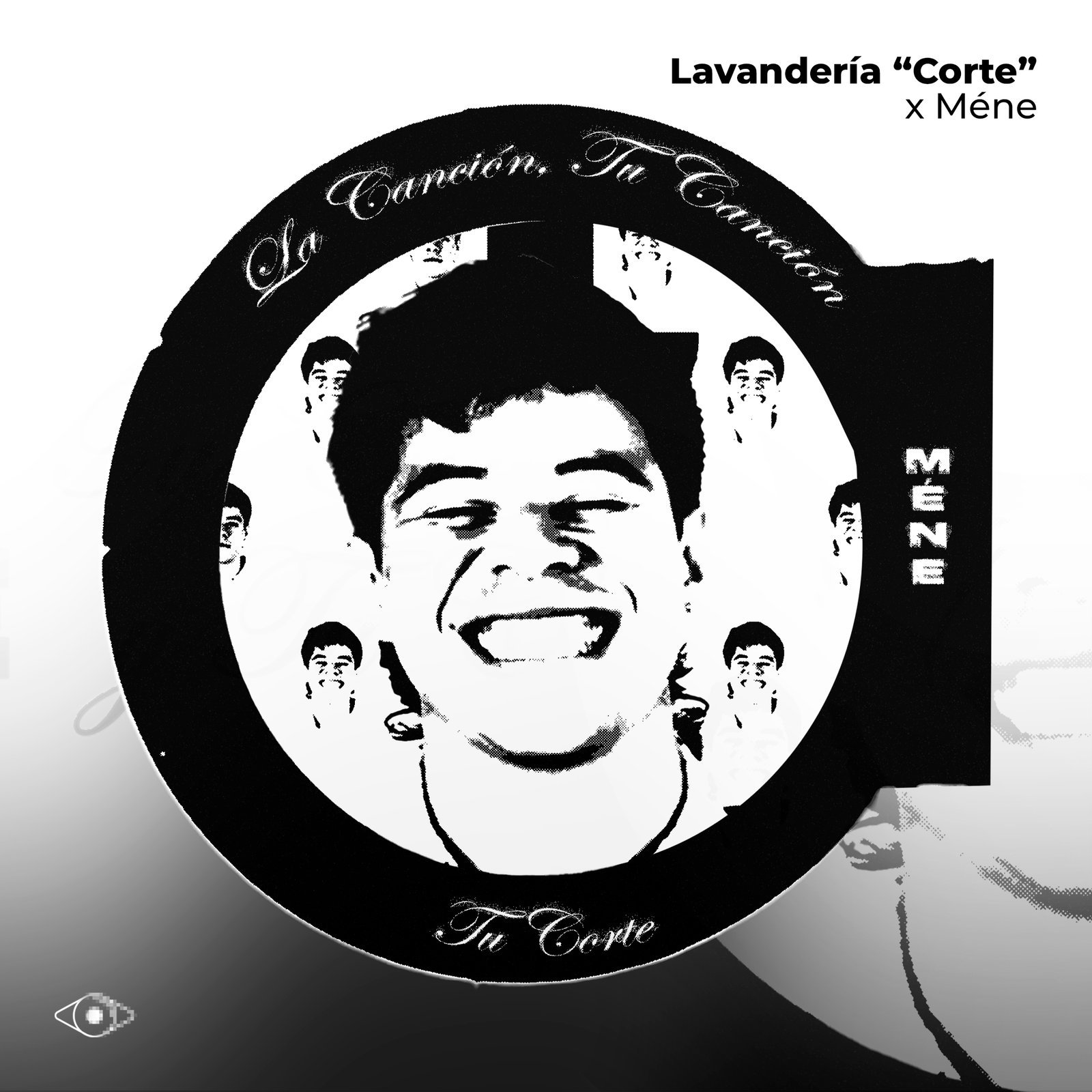 Lavandería "Corte" x Méne - Image 3