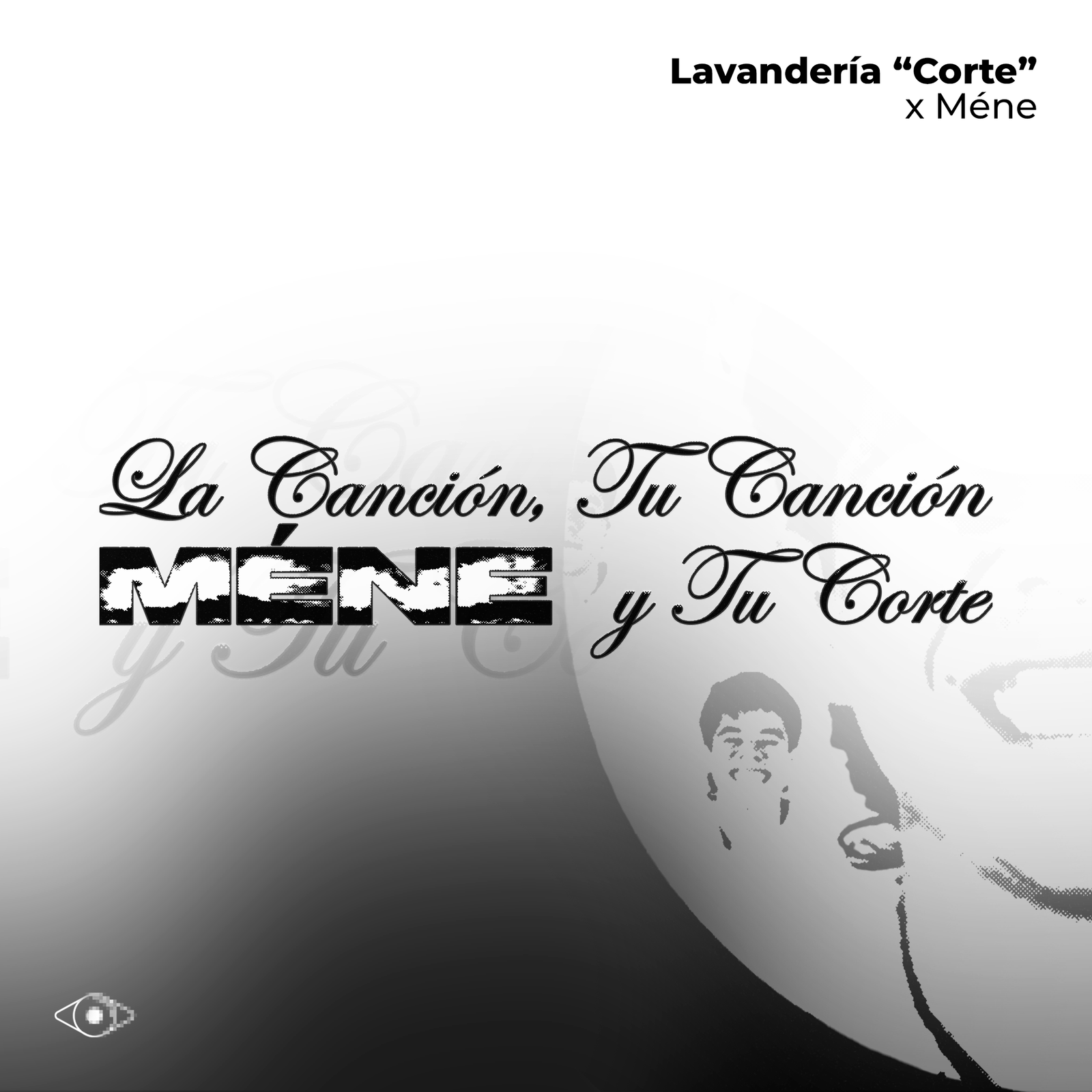 Lavandería "Corte" x Méne - Image 2