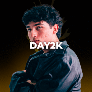 Day2k