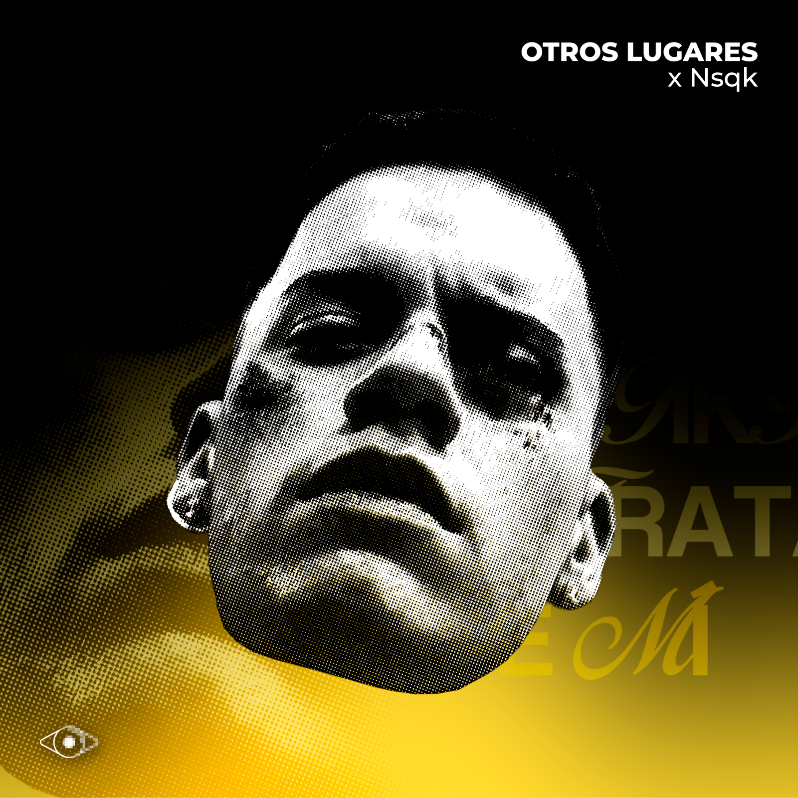 OTROS LUGARES x NSQK - Image 3