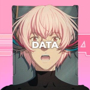 DATA