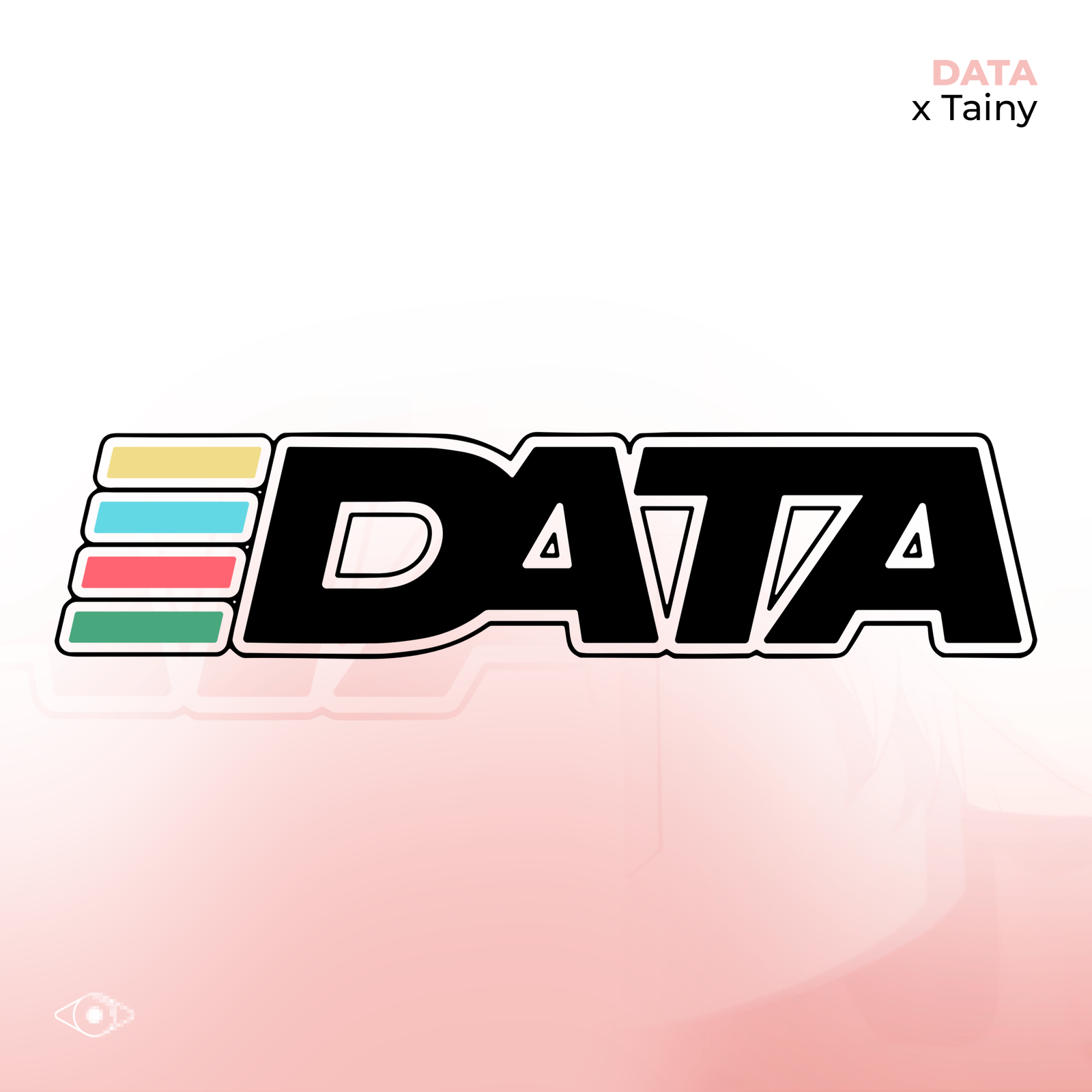 DATA x Tainy - Image 3