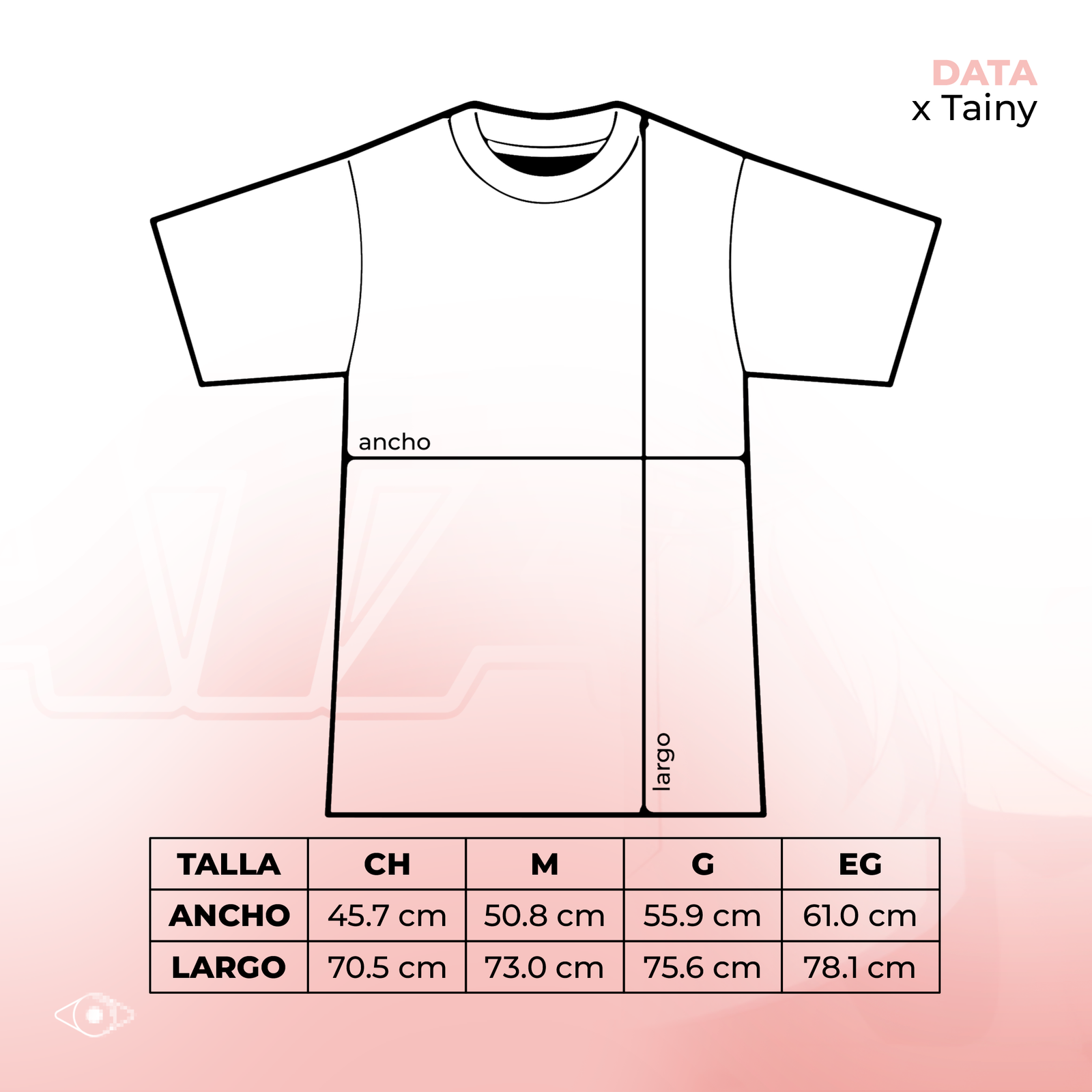 DATA x Tainy - Image 5