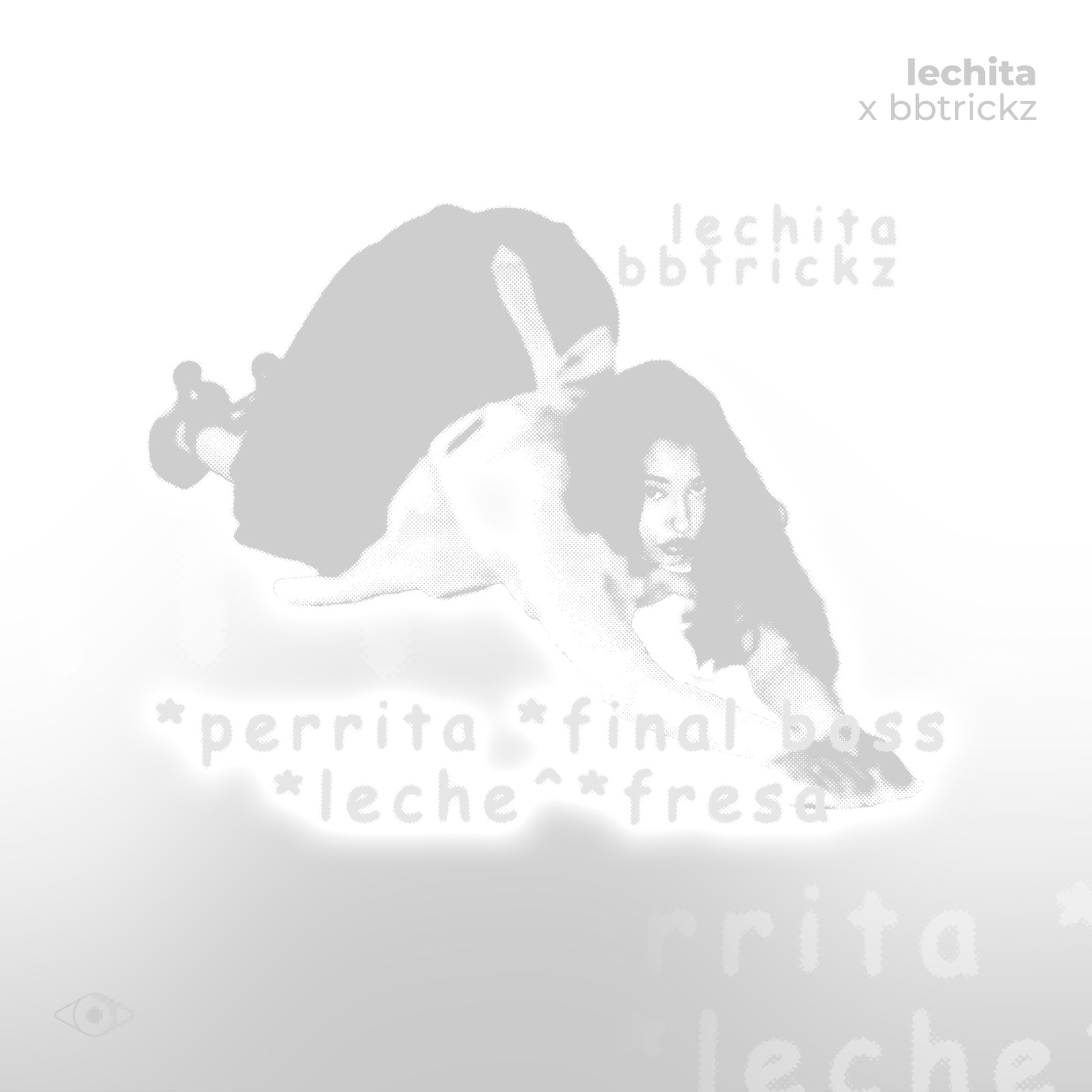 Lechita x BB Trickz - Image 4