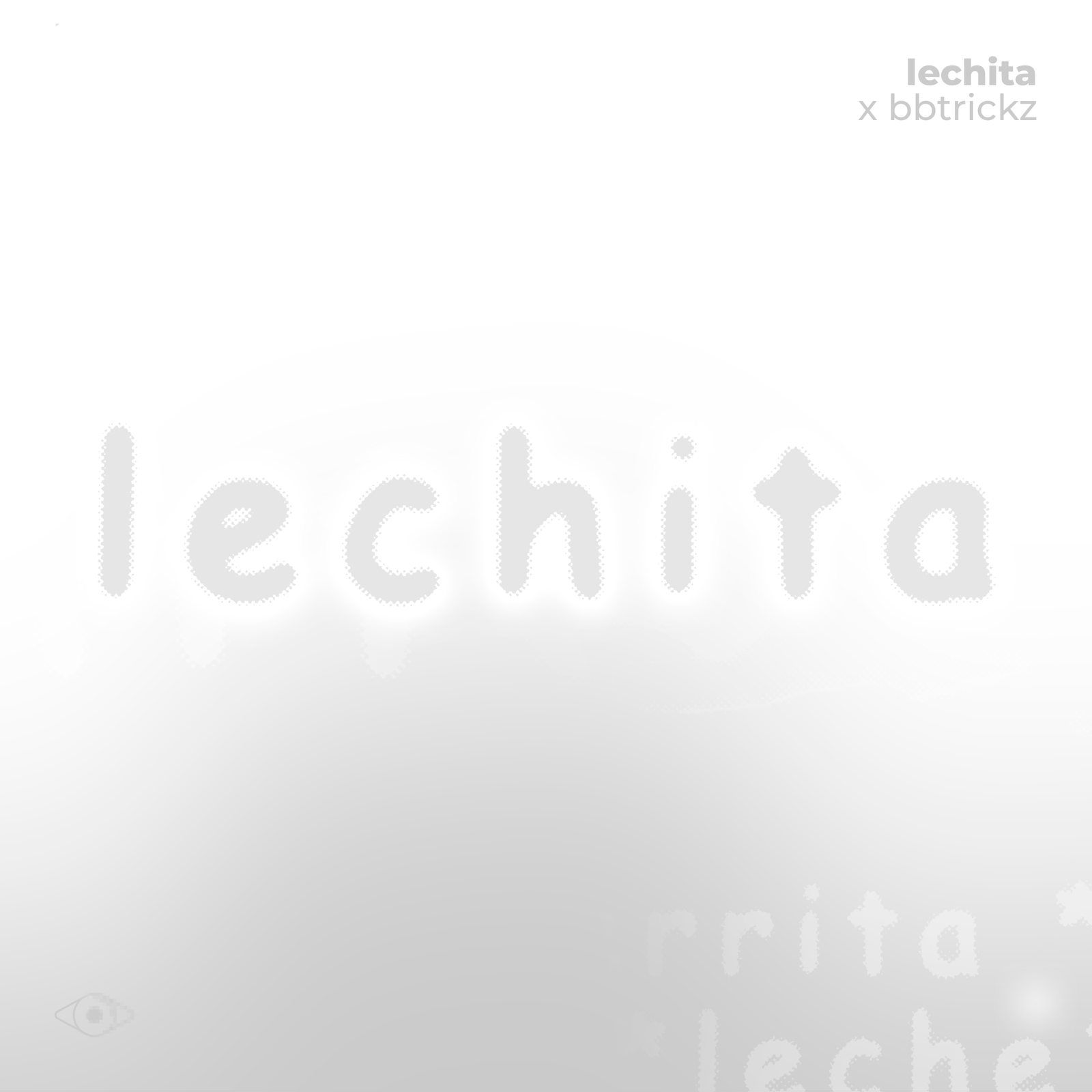 Lechita x BB Trickz - Image 3