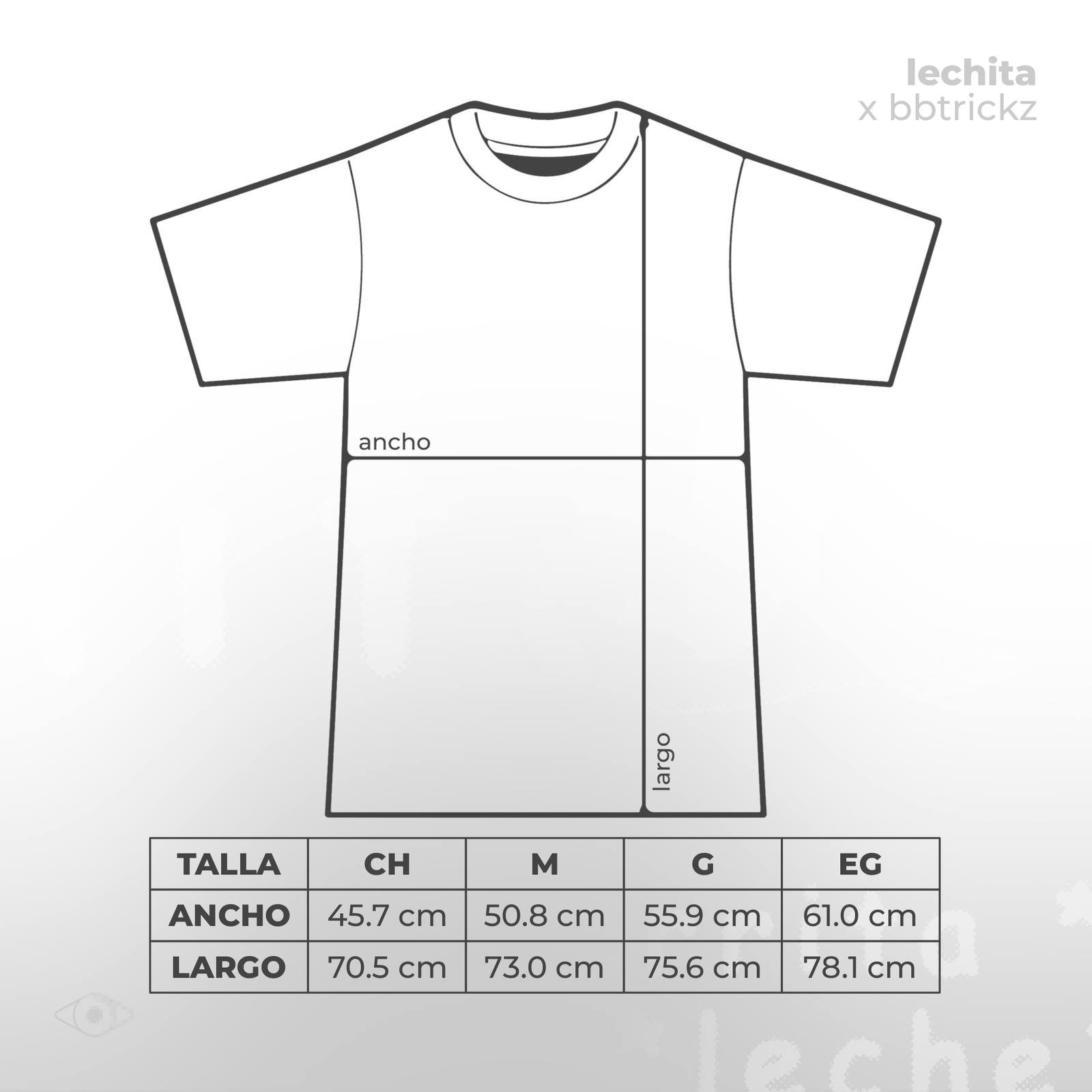 Lechita x BB Trickz - Image 5