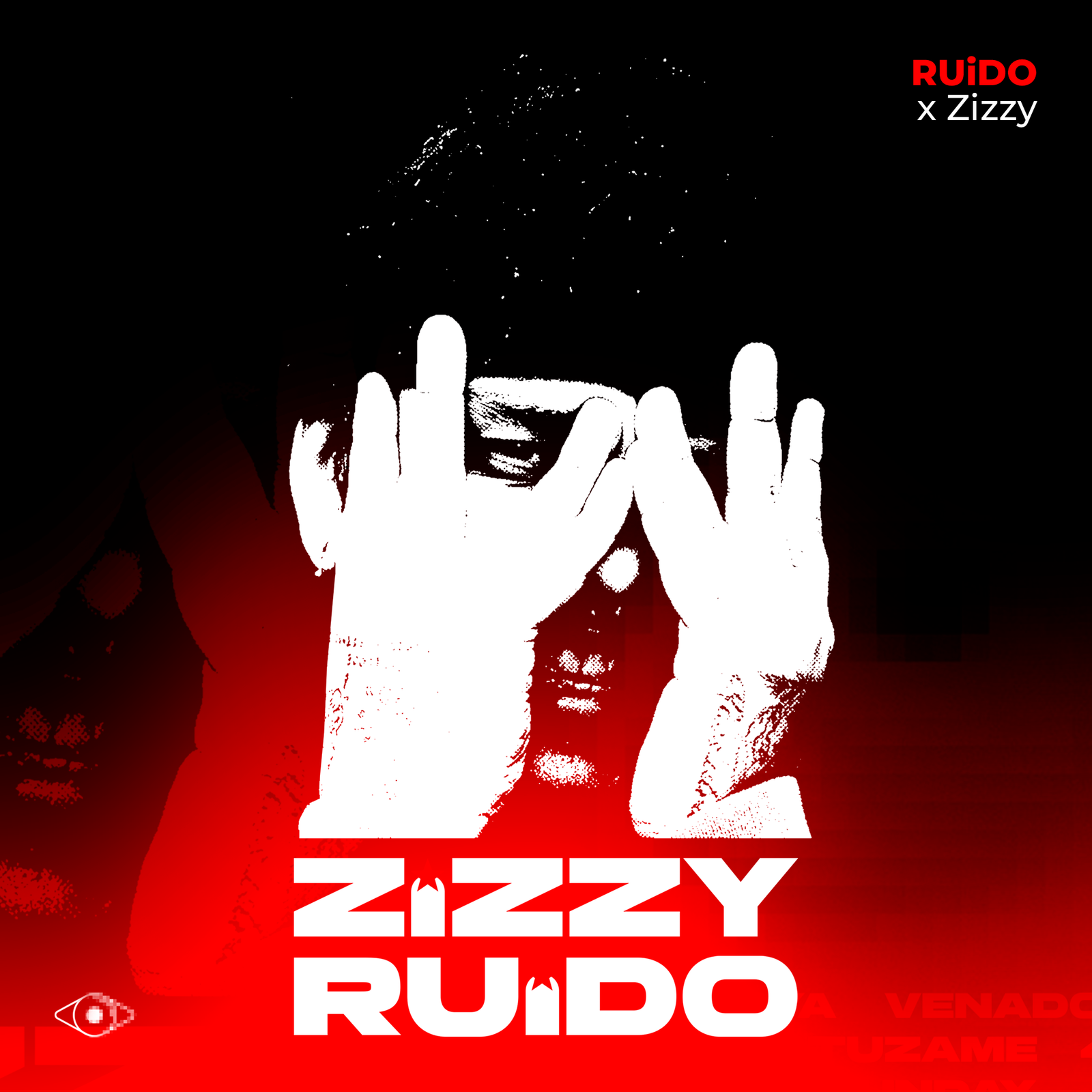 RUiDO x Zizzy - Image 4