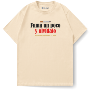 BBYOSEQESTASPENSANDO x Méne