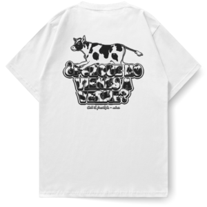 Call It Freestyle x Méne