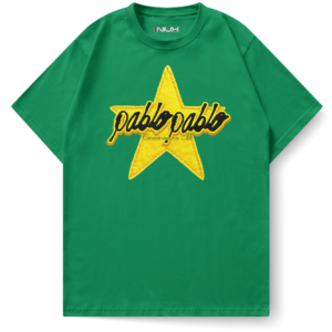 Canciones en Mi x pablopablo