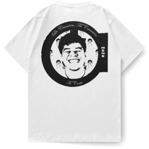 Lavandería "Corte" x Méne