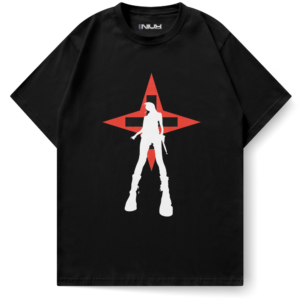 EPISTOLARES+ x AKRIILA