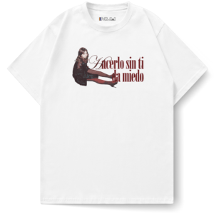 ESTACIONAMIENTO x Ivana