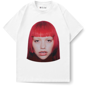 HOT GAYS LISTEN + x AKRIILA