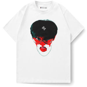 FAC3S x Perdón Amor x Fer