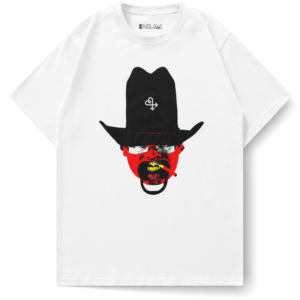 FAC3S x Perdón Amor x Soldi