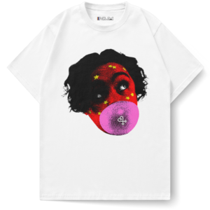 FAC3S x Perdón Amor x Mntr