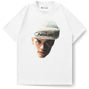 SI FUERA FÁCIL x NSQK