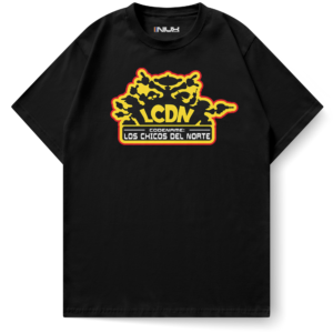 KND x Kevis & Maykyy