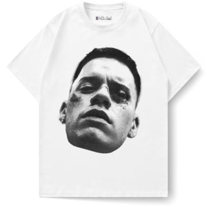 OTROS LUGARES x NSQK