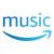 Amazon Music