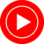 YouTube Music